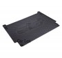 Alfombrillas_par_4ee667a0d3f40.jpg